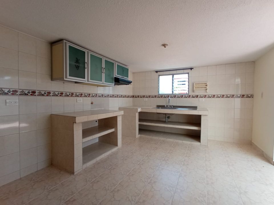 Imágen 4 de inmueble COD: 10196