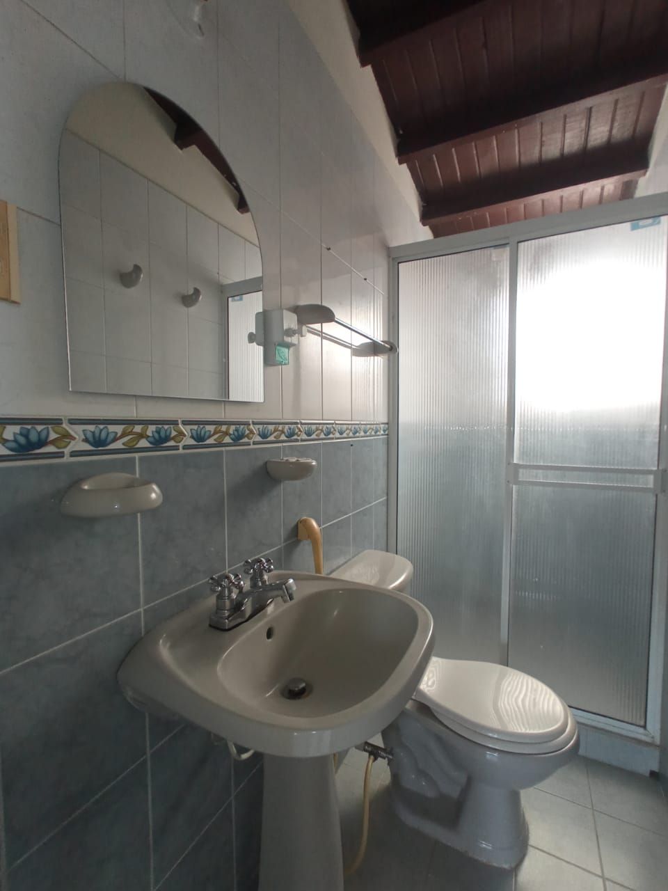 Imágen 5 de inmueble COD: 10196