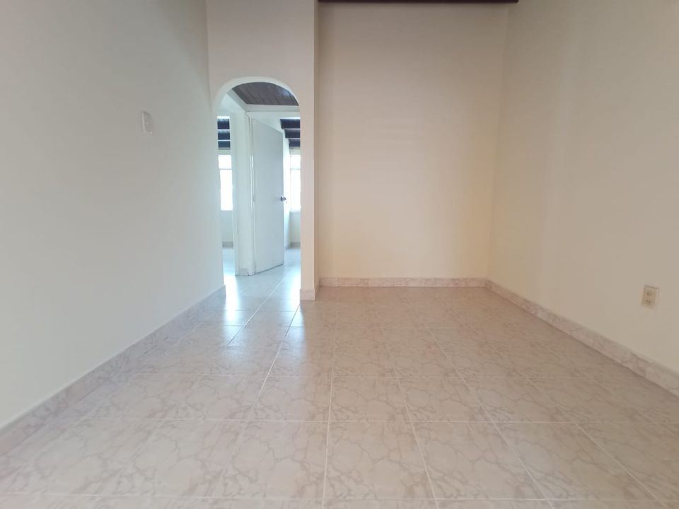 Imágen 6 de inmueble COD: 10196