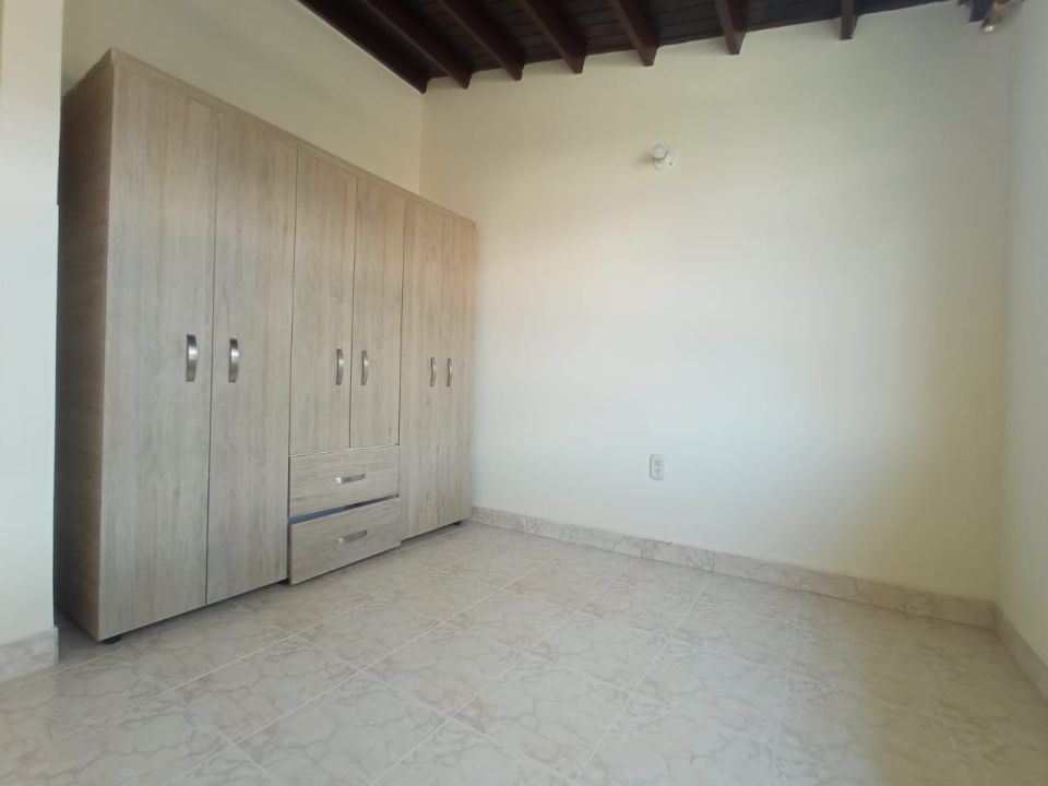 Imágen 7 de inmueble COD: 10196