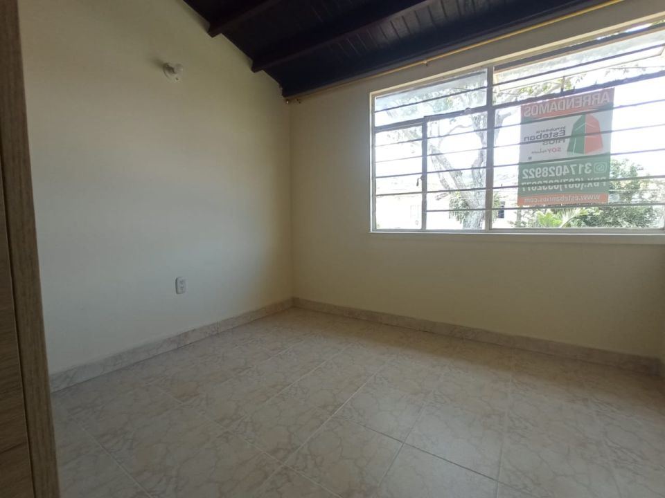 Imágen 8 de inmueble COD: 10196