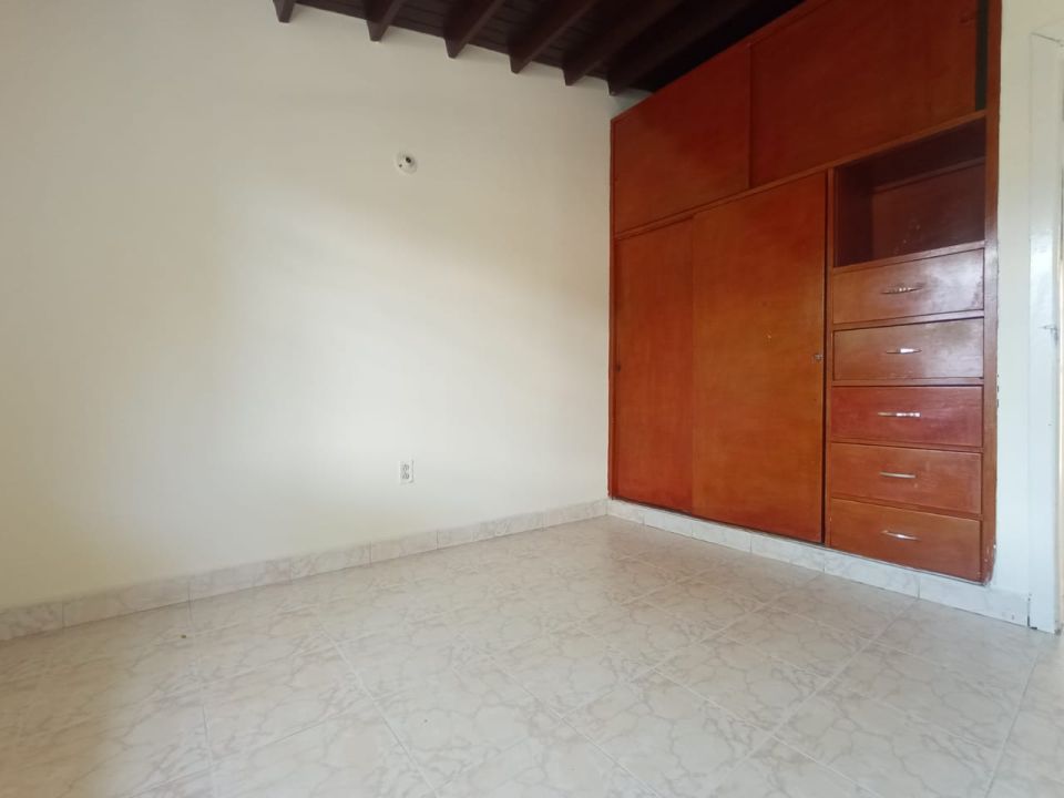 Imágen 9 de inmueble COD: 10196