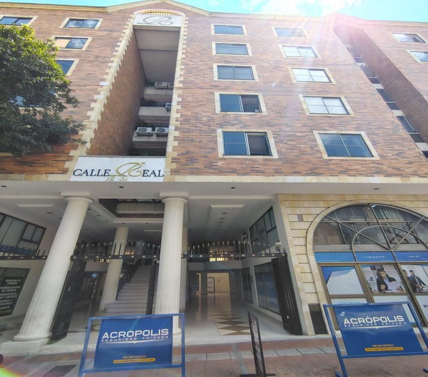 Imágen 0 de inmueble COD: 9202