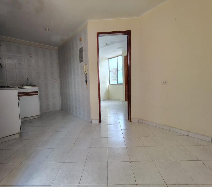 Imágen 1 de inmueble COD: 9202