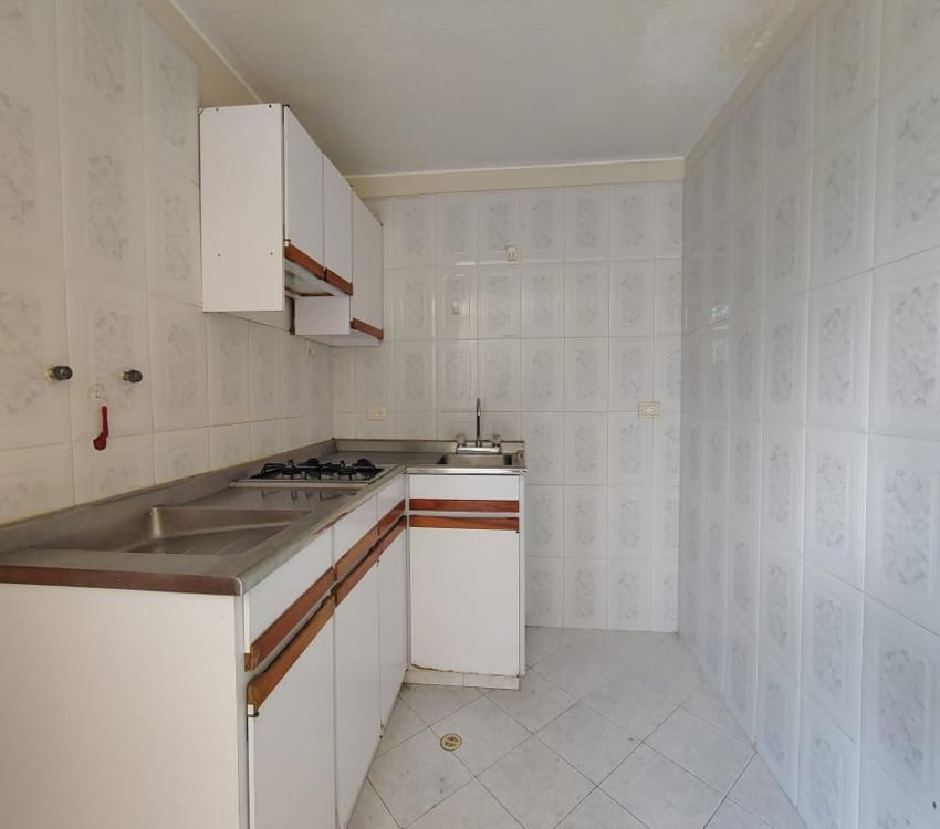 Imágen 2 de inmueble COD: 9202