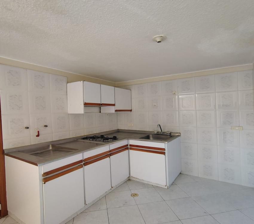 Imágen 3 de inmueble COD: 9202