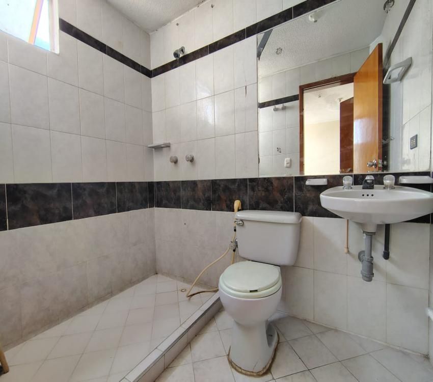 Imágen 4 de inmueble COD: 9202