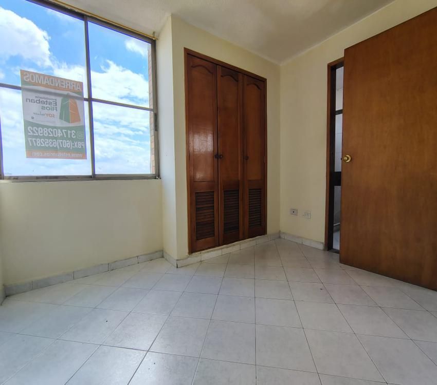 Imágen 5 de inmueble COD: 9202