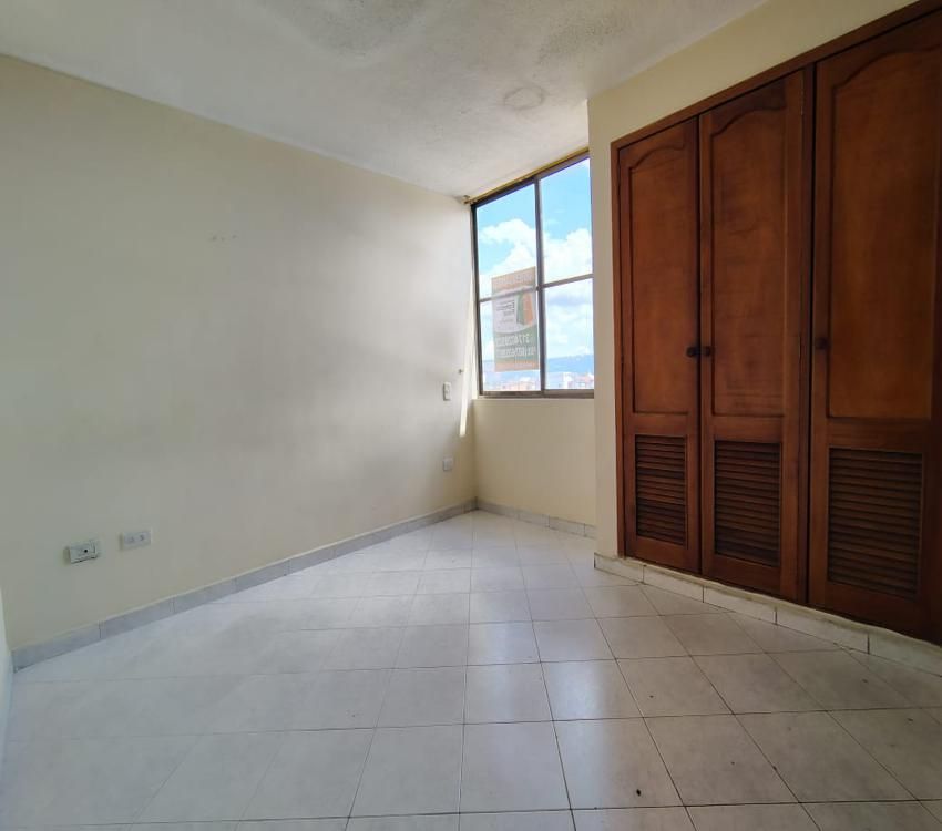 Imágen 6 de inmueble COD: 9202