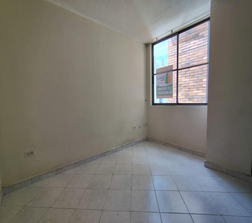 Imágen 7 de inmueble COD: 9202