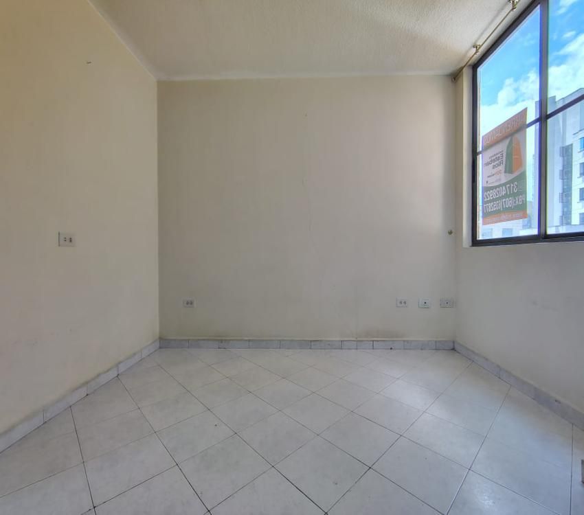 Imágen 8 de inmueble COD: 9202