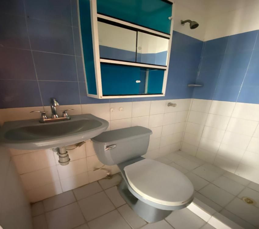 Imágen 10 de inmueble COD: 36716