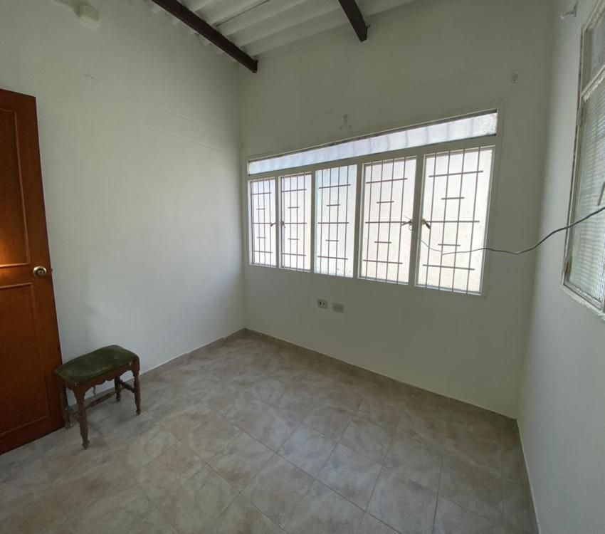 Imágen 11 de inmueble COD: 36716