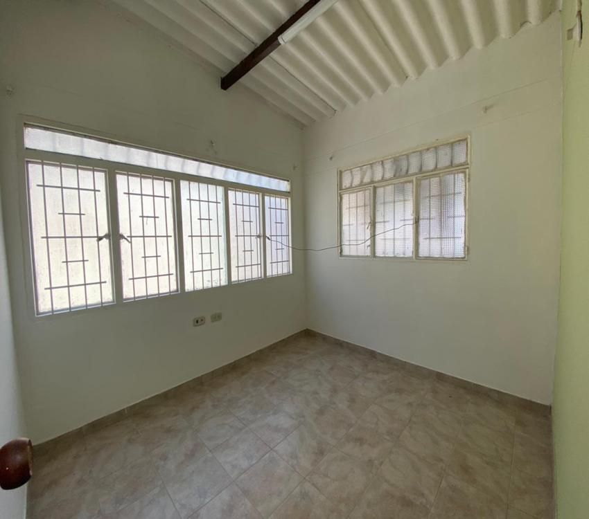 Imágen 12 de inmueble COD: 36716