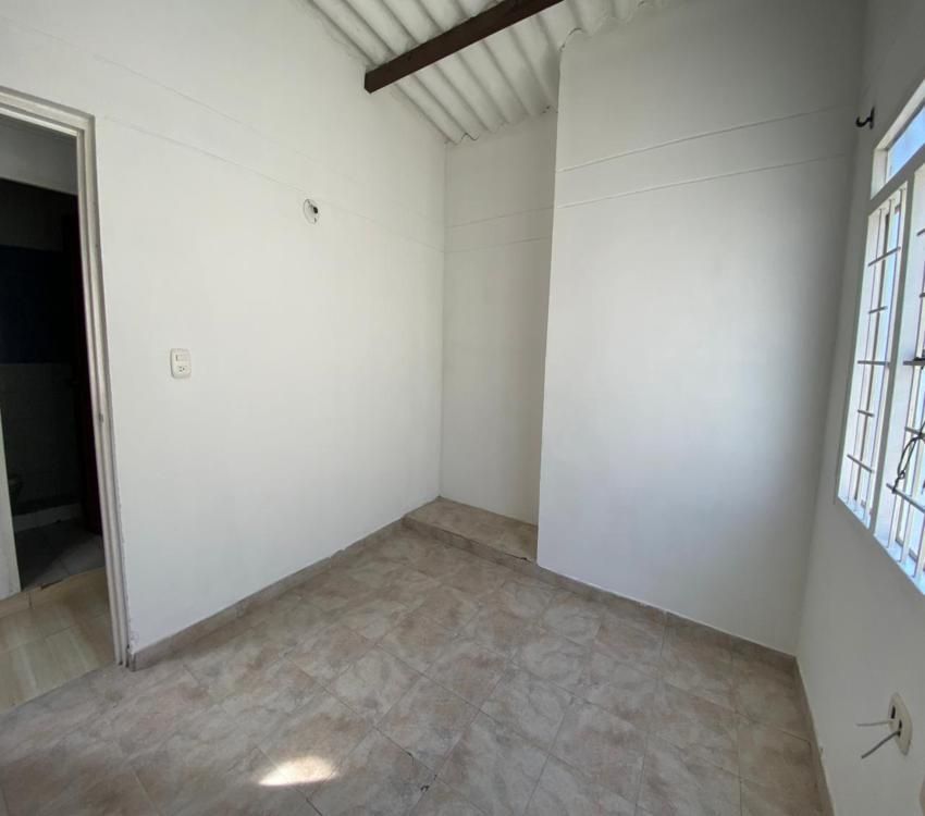 Imágen 13 de inmueble COD: 36716