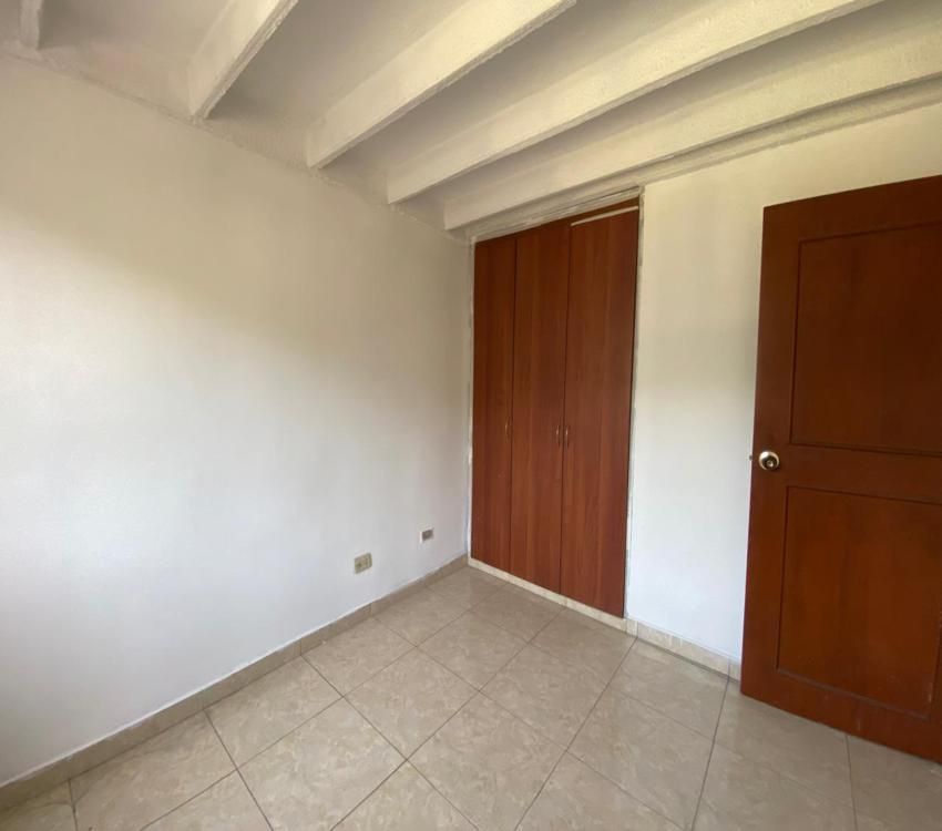 Imágen 14 de inmueble COD: 36716