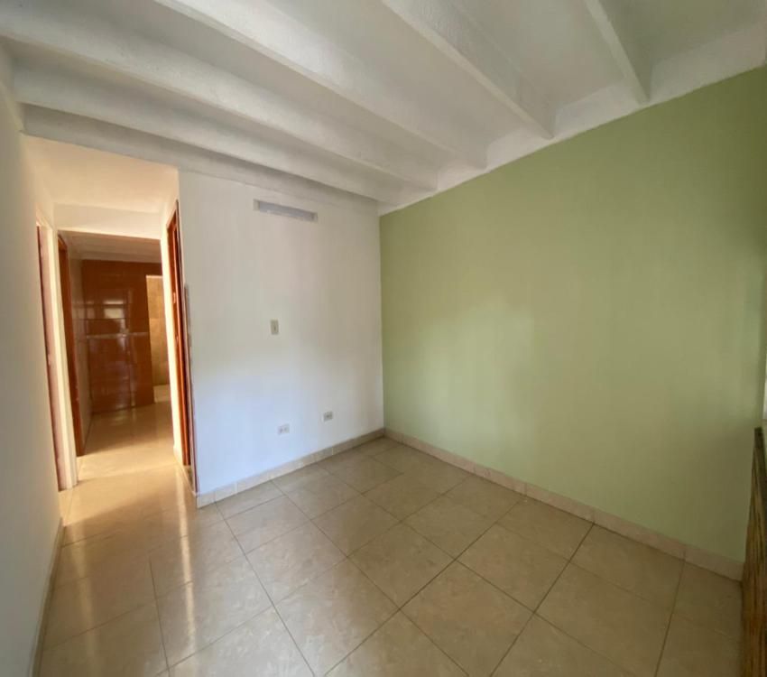 Imágen 15 de inmueble COD: 36716