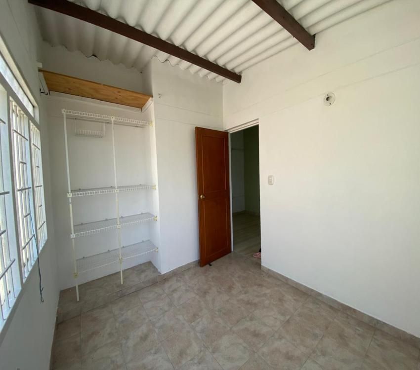 Imágen 16 de inmueble COD: 36716