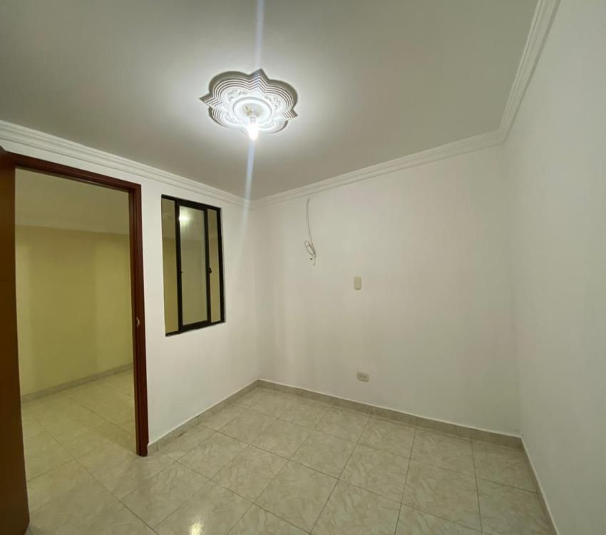 Imágen 17 de inmueble COD: 36716