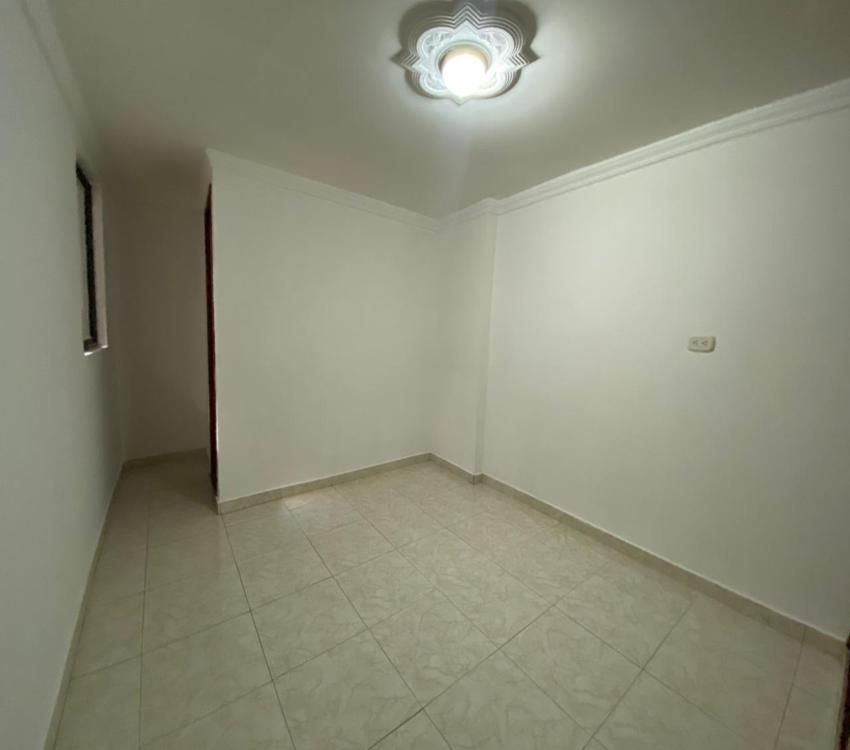 Imágen 18 de inmueble COD: 36716