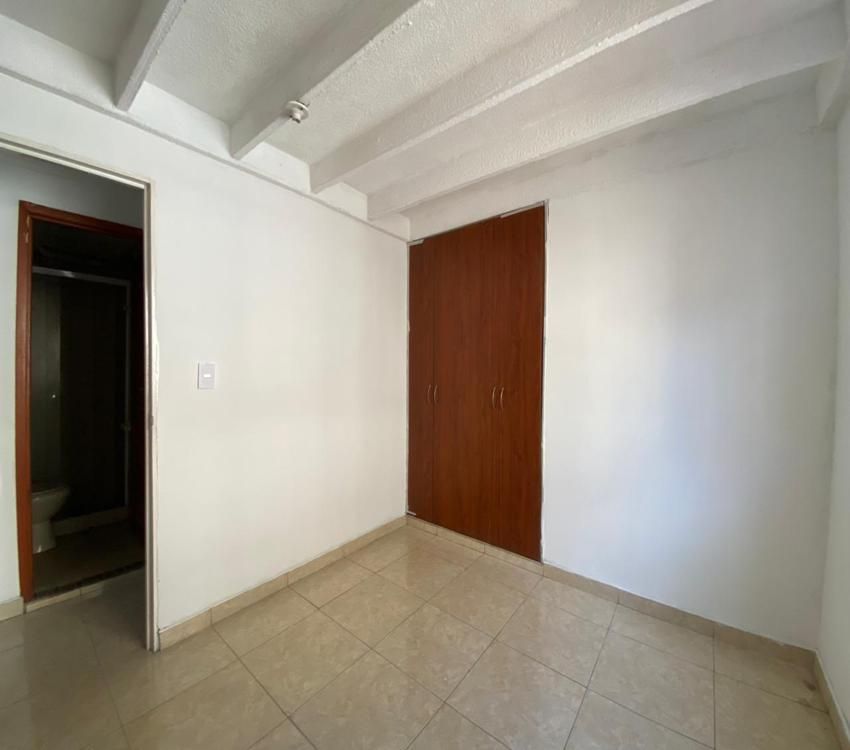 Imágen 19 de inmueble COD: 36716