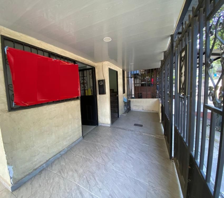 Imágen 2 de inmueble COD: 36716