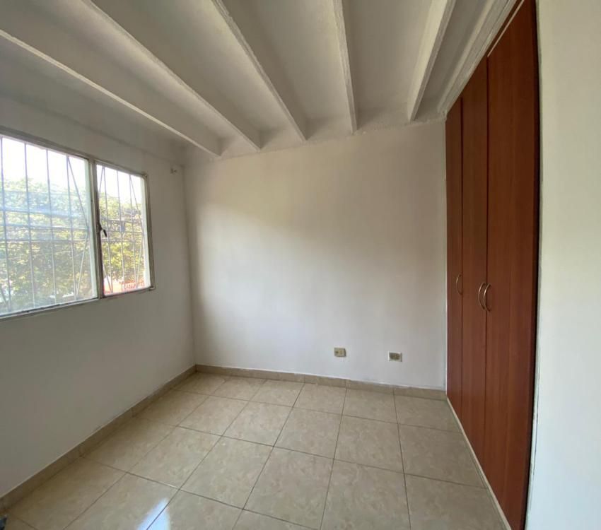 Imágen 20 de inmueble COD: 36716