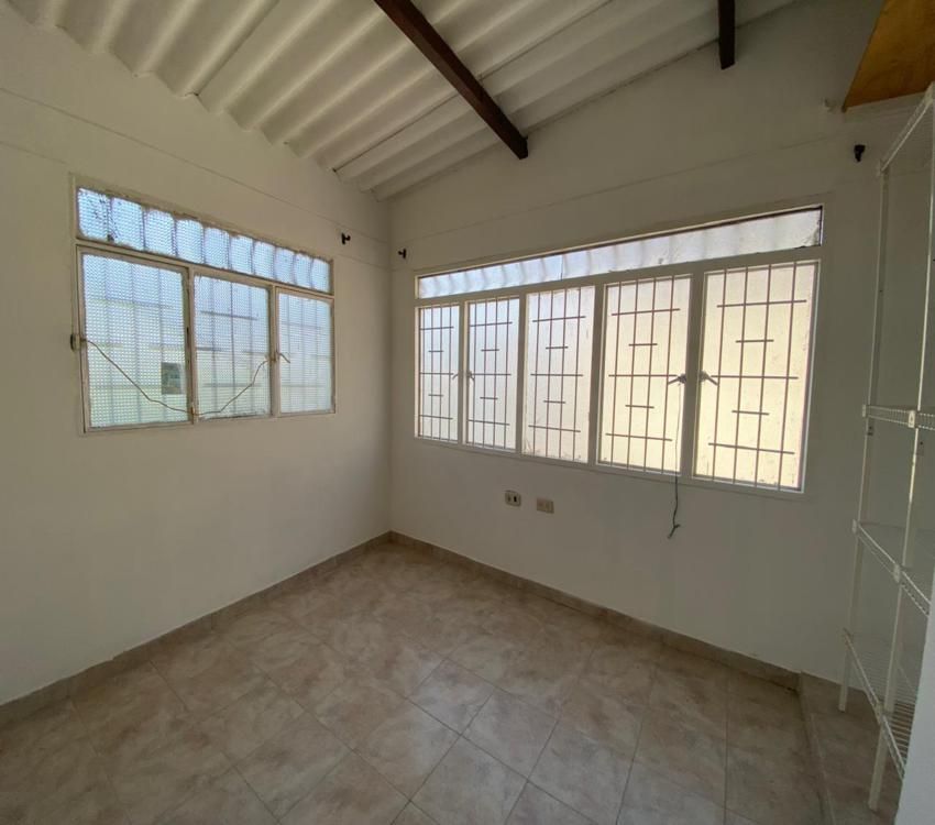 Imágen 21 de inmueble COD: 36716