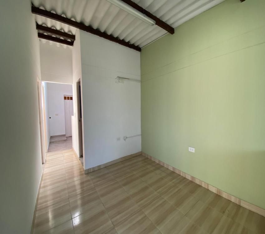 Imágen 22 de inmueble COD: 36716