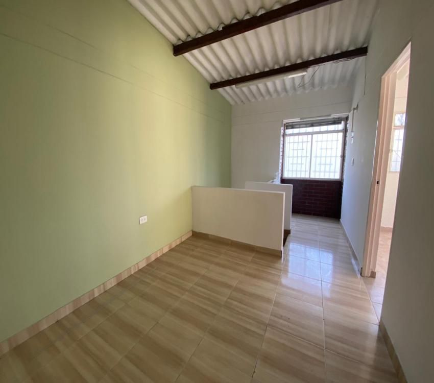 Imágen 23 de inmueble COD: 36716