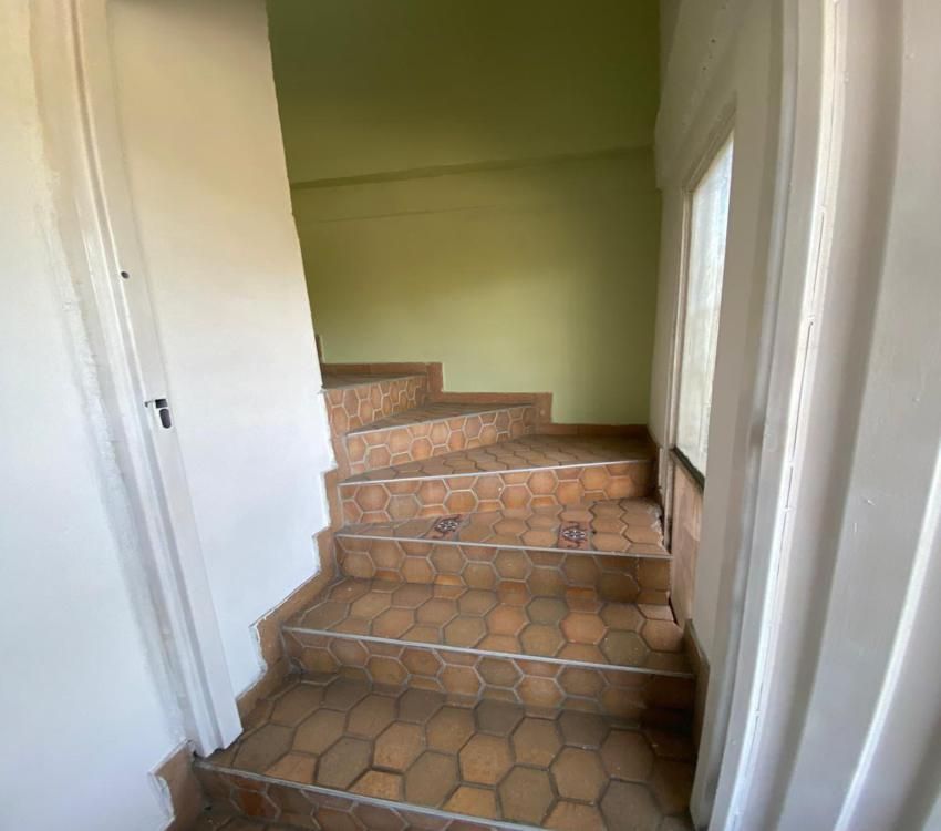 Imágen 24 de inmueble COD: 36716