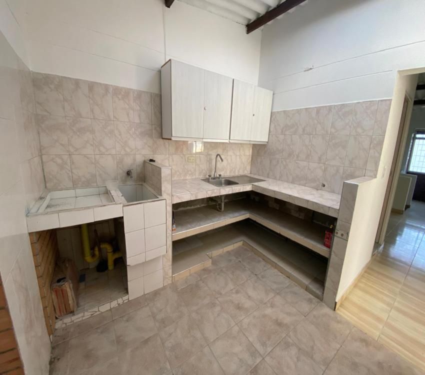 Imágen 25 de inmueble COD: 36716