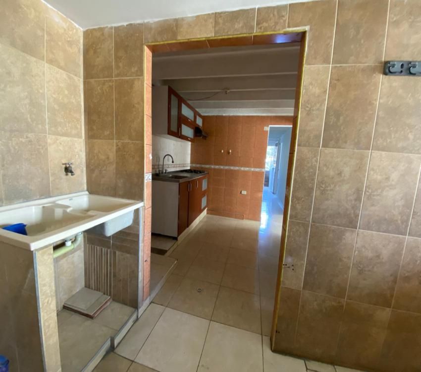 Imágen 26 de inmueble COD: 36716