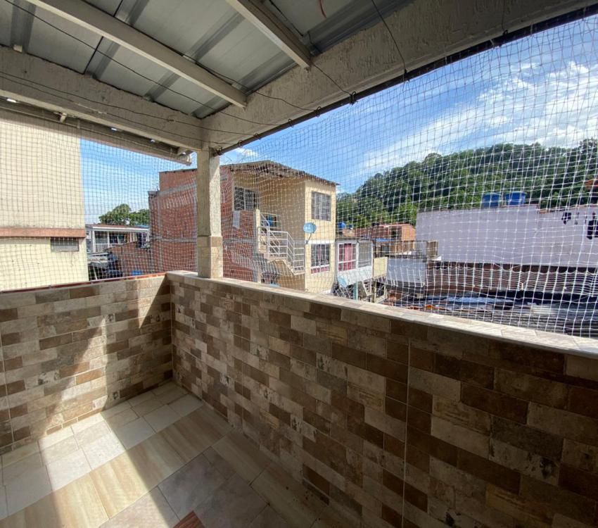 Imágen 27 de inmueble COD: 36716