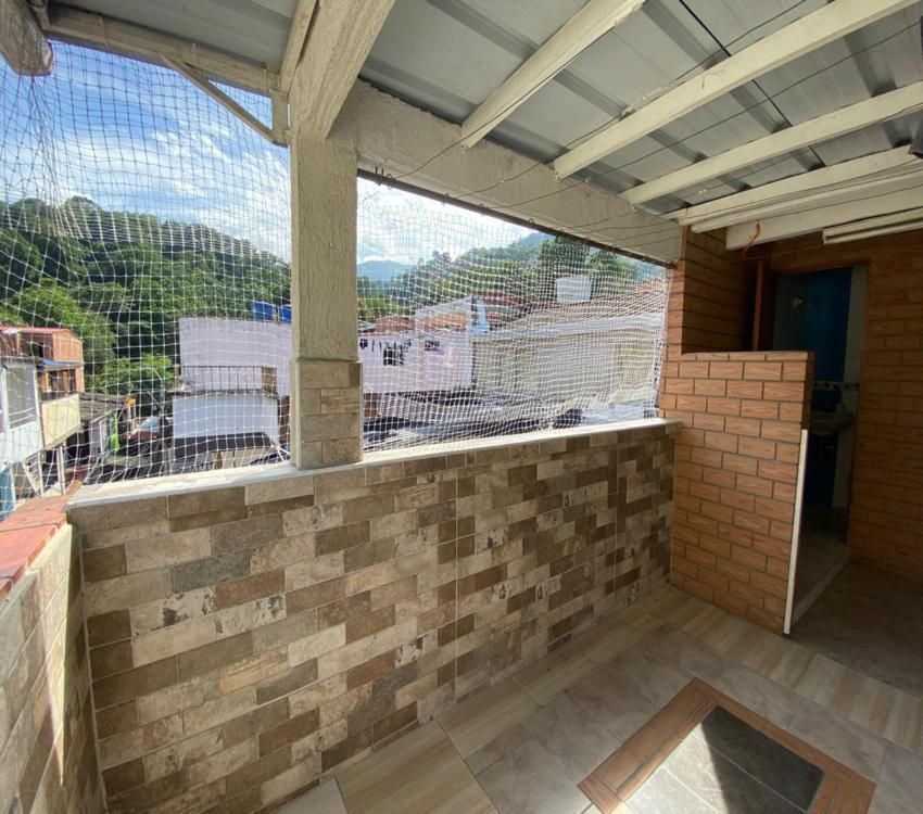 Imágen 28 de inmueble COD: 36716