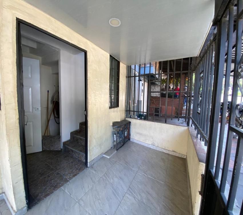 Imágen 29 de inmueble COD: 36716