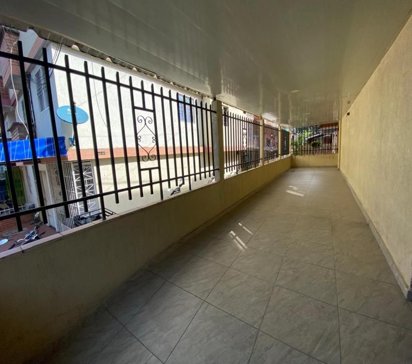 Imágen 3 de inmueble COD: 36716