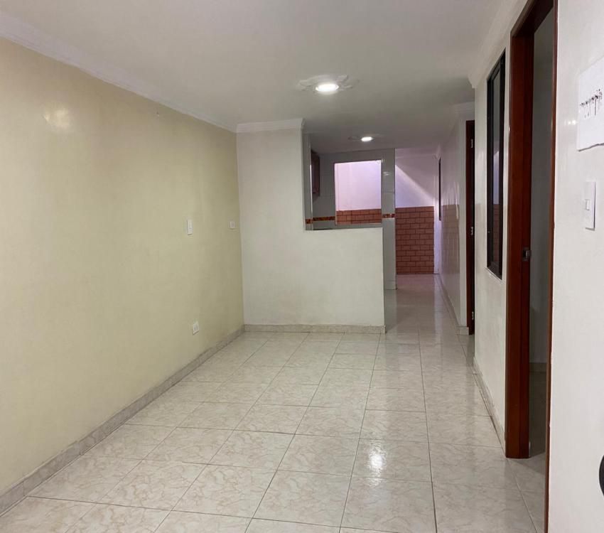 Imágen 4 de inmueble COD: 36716