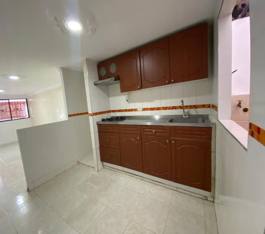 Imágen 5 de inmueble COD: 36716