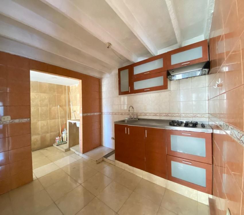 Imágen 6 de inmueble COD: 36716