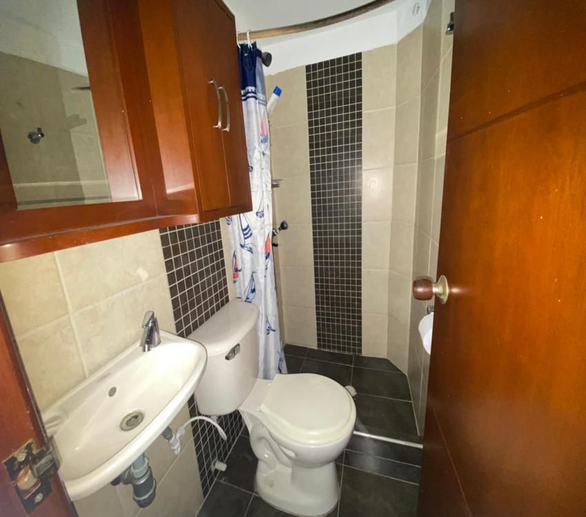 Imágen 7 de inmueble COD: 36716