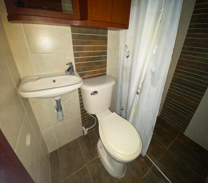 Imágen 8 de inmueble COD: 36716