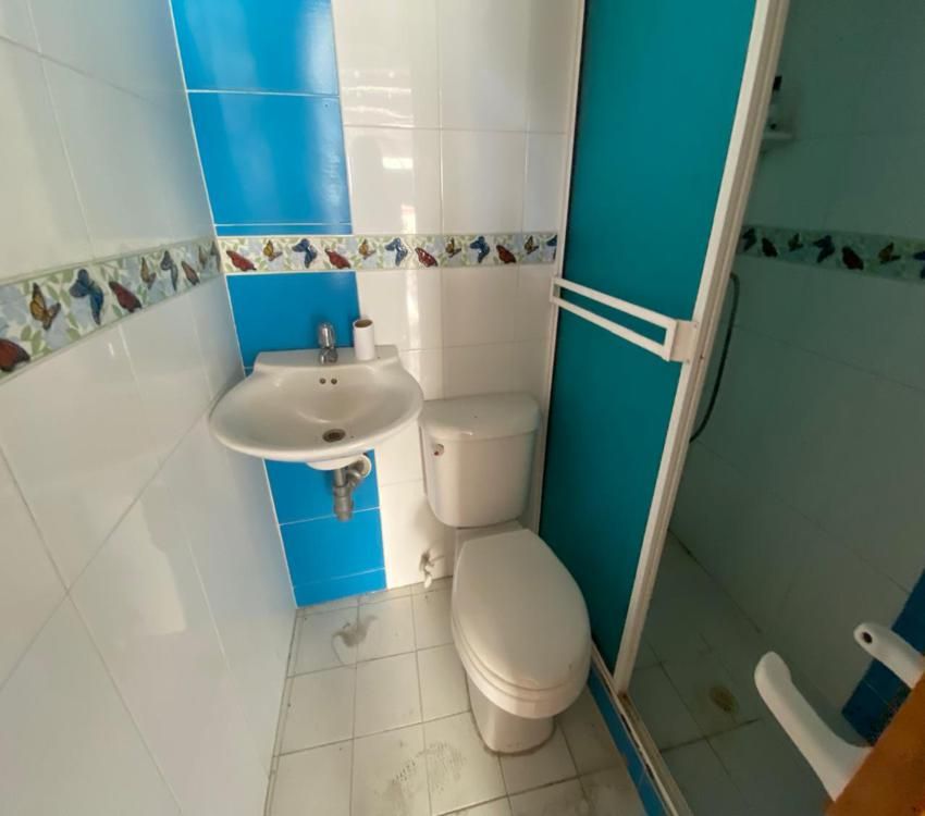 Imágen 9 de inmueble COD: 36716