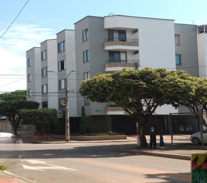 Imágen 1 de inmueble COD: 36729