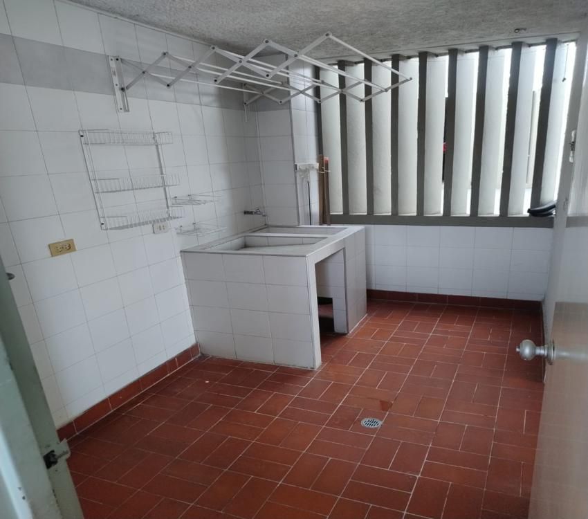 Imágen 10 de inmueble COD: 36729