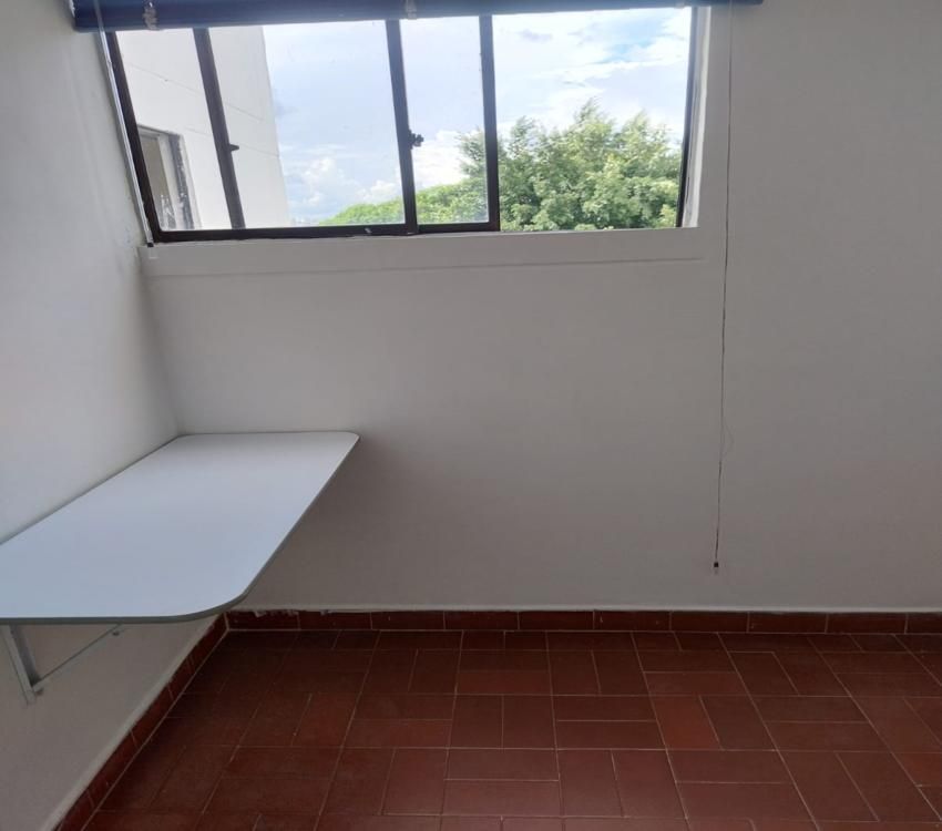 Imágen 11 de inmueble COD: 36729