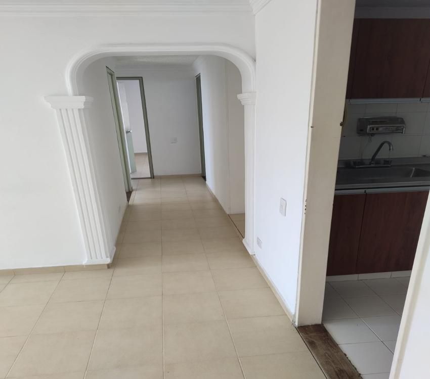 Imágen 2 de inmueble COD: 36729