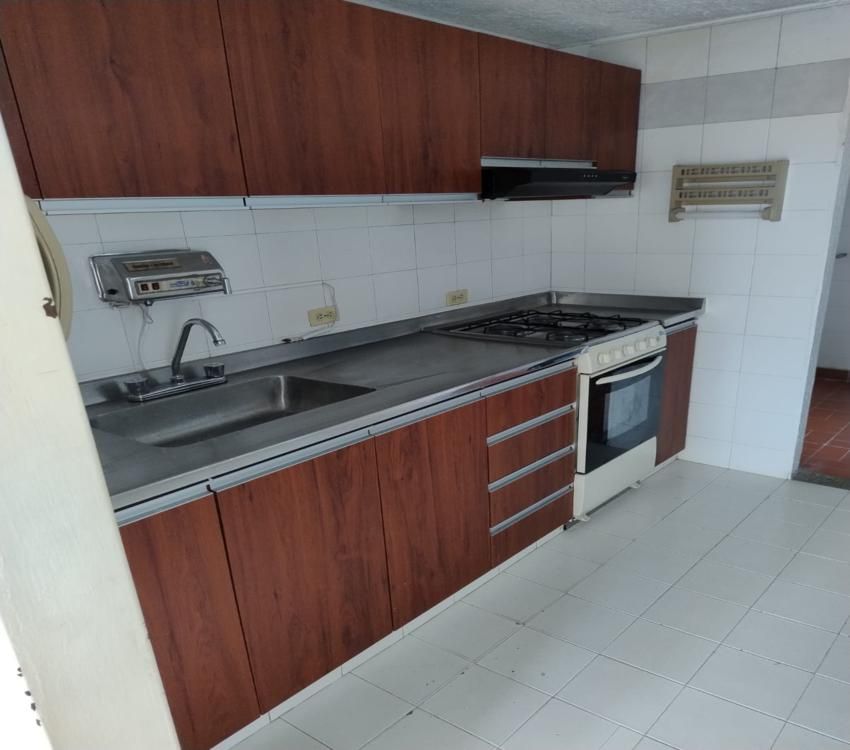 Imágen 3 de inmueble COD: 36729