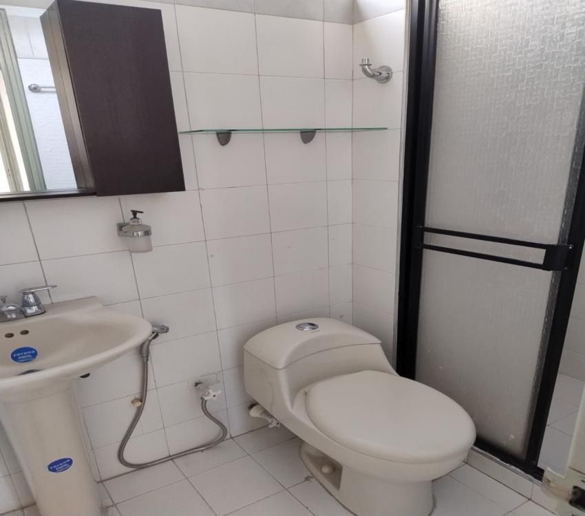 Imágen 4 de inmueble COD: 36729