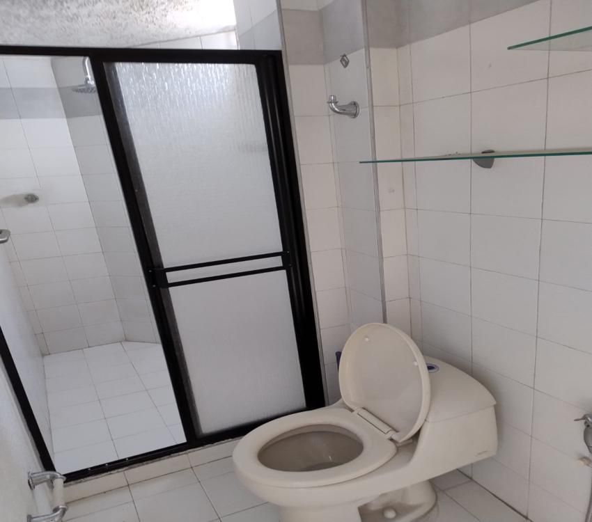 Imágen 5 de inmueble COD: 36729